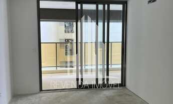 Imagem: Apartamento à venda Condomínio Filadelfo