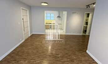 Imagem 3: Apartamento no Condomínio Rio Lima de 3 quartos com suíte e vaga na Vila Uberabinha - São