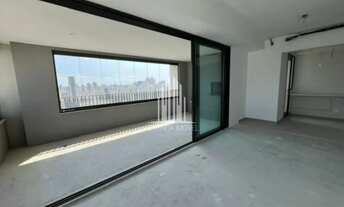 Imagem: Apartamento de alto padrão à venda em