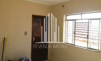 Imagem: Apartamento à venda no Tatuapé, São Paulo-SP