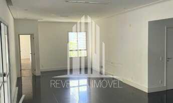 Imagem 3: Imperdível: Apartamento à venda-SP, Vila Andrade - 3 quartos, 3 suítes, 2 salas, 4 banheir