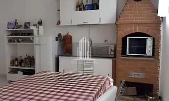 Imagem: Imperdível! Casa à venda em São Paulo-SP