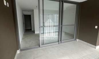 Imagem 7: Apartamento RESIDENCIAL em SÃO PAULO - SP, JARDIM DAS ACÁCIAS