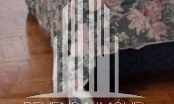 Imagem 5: Impecável apartamento no Condomínio Itapuã Amaralina com 3 quartos e 130m² à venda em Higi