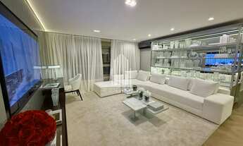 Imagem 6: Apartamento RESIDENCIAL em SÃO PAULO - SP, VILA MARIANA