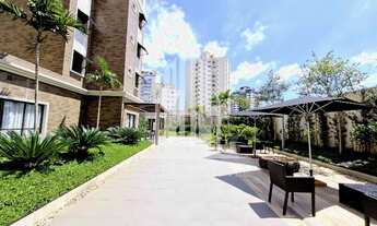 Imagem 3: Apartamento RESIDENCIAL em SÃO PAULO - SP, SANTA TERESINHA