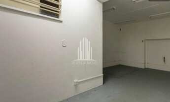 Imagem 4: Casa à Venda em São Paulo-SP: 6 Quartos, 5 Banheiros, 5 Vagas na Vila Mariana - 326 m² de