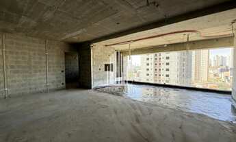 Imagem 5: Apartamento de Luxo na Mooca, São Paulo: 4 Quartos, 4 Banheiros, 2 Vagas de Garagem - 160m