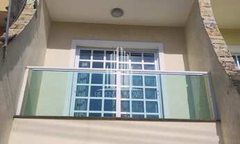 Imagem 3: CASA RESIDENCIAL em SÃO PAULO - SP, JARDIM HERCILIA