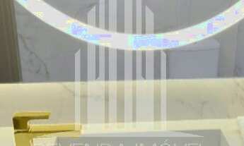 Imagem 5: Apartamento RESIDENCIAL em SÃO PAULO - SP, VILA MARIANA