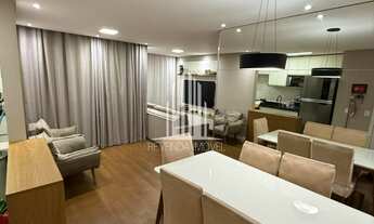 Imagem: Imperdível oportunidade! Apartamento de