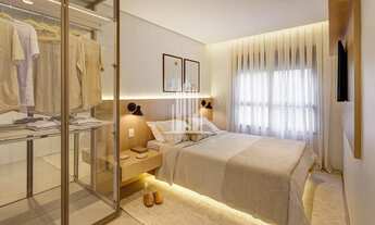 Imagem 7: Apartamento RESIDENCIAL em SÃO PAULO - SP, VILA MARIANA