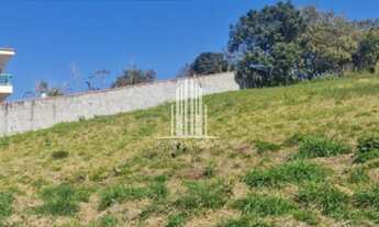 Imagem 6: Terreno à venda em São Paulo - Jardim Ângela (zona Sul) com 1.475,00 m² de área. Confira e