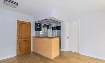 Imagem 6: EXCELENTE OPORTUNIDADE - APARTAMENTO PARA VENDA 3DORM, SENDO1 SUÍTE, 1 VAGA C/90M² EM MOEM