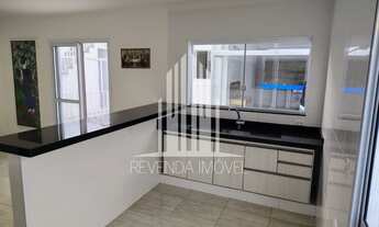 Imagem 7: Casa de luxo à venda em São Paulo-SP, 6 quartos, 3 suítes, 5 banheiros, 4 vagas - Jardim F