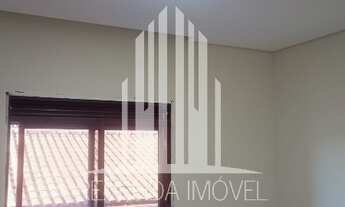 Imagem 3: Imperdível casa à venda em Interlagos, São Paulo-SP: 4 quartos, 2 suítes, 1 sala, 5 banhei