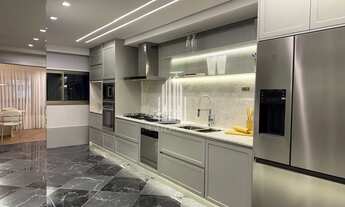 Imagem 4: Apartamento RESIDENCIAL em SÃO PAULO - SP, VILA MARIANA