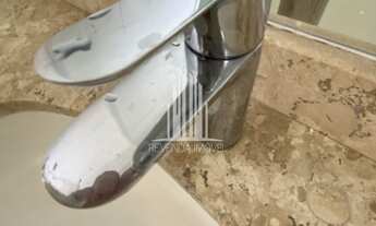 Imagem 7: EXCELENTE OPORTUNIDADE - APARTAMENTO PARA VENDA 3DORM, SENDO1 SUÍTE, 1 VAGA C/90M² EM MOEM