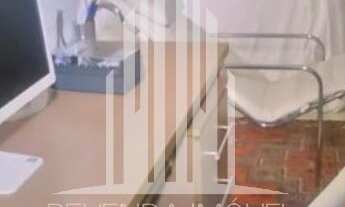 Imagem: Imperdível Apartamento à Venda em Mirandópolis