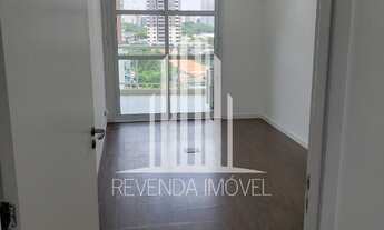 Imagem: SALA COMERCIAL COMERCIAL em SÃO PAULO