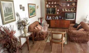 Imagem 2: Casa de luxo à venda em São Paulo-SP, no Jardim Novo Mundo: 3 quartos, 3 suítes, 2 salas