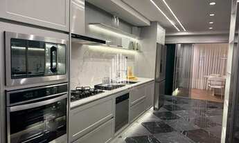 Imagem 5: Apartamento RESIDENCIAL em SÃO PAULO - SP, VILA MARIANA