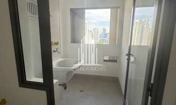 Imagem 2: Apartamento RESIDENCIAL em SÃO PAULO - SP, JARDIM DAS ACÁCIAS