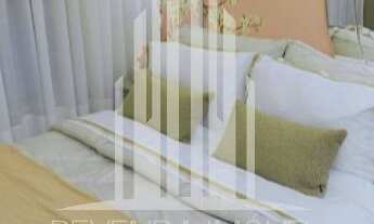 Imagem 6: Apartamento RESIDENCIAL em SÃO PAULO - SP, VILA MARIANA