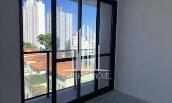 Imagem: Apartamento RESIDENCIAL em SÃO PAULO