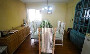 Imagem 5: Apartamento à venda em Perdizes, São Paulo-SP: 4 quartos, 1 suíte, 1 sala, 2 banheiros, 1