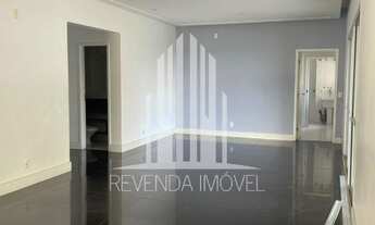 Imagem 4: Imperdível: Apartamento à venda-SP, Vila Andrade - 3 quartos, 3 suítes, 2 salas, 4 banheir