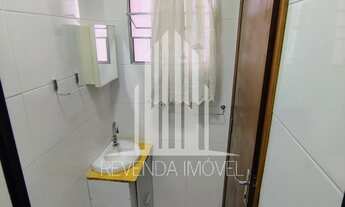 Imagem 2: Casa de luxo à venda em São Paulo-SP, 6 quartos, 3 suítes, 5 banheiros, 4 vagas - Jardim F