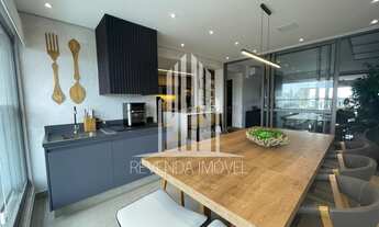 Imagem: Oportunidade única! Apartamento no Condomínio