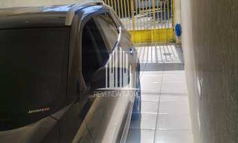 Imagem 2: CASA RESIDENCIAL em SÃO PAULO - SP, JARDIM HERCILIA