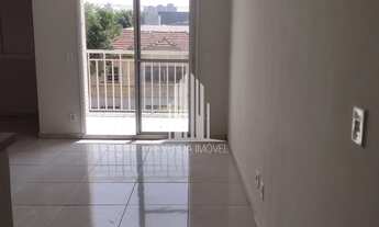 Imagem: Apartamento à venda na Mooca, São Paulo-SP