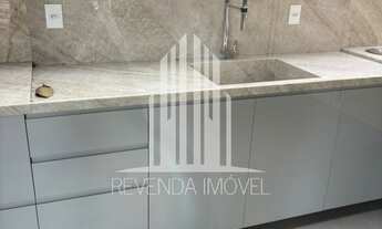 Imagem 6: Imóvel de luxo à venda: Casa em condomínio na Cidade Jardim, São Paulo - SP 4 quartos, 4