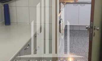 Imagem 3: Apartamento RESIDENCIAL em SÃO PAULO - SP, JARDIM PAULISTA