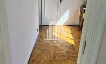 Imagem 4: Imperdível oportunidade de casa à venda em Jardim Paulistano, São Paulo-SP: 3 quartos, 10