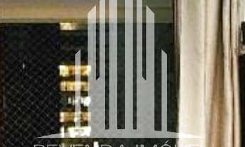 Imagem: Imperdível oportunidade Apartamento à