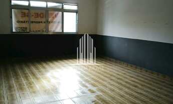 Imagem: Sobrado com 3 dormitórios 04 Vagas com