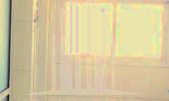 Imagem 5: Apartamento RESIDENCIAL em SÃO PAULO - SP, JURUBATUBA