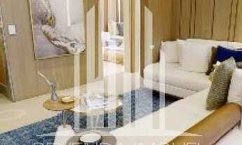 Imagem 5: Apartamento de 3 quartos com suíte e vaga na Vila Dom Pedro I, São Paulo-SP: Imperdível Op