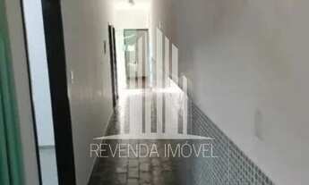 Imagem 6: CASA COMERCIAL em SÃO PAULO - SP, SAÚDE