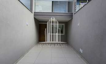 Imagem 3: CASA RESIDENCIAL em SÃO PAULO - SP, CIDADE PATRIARCA