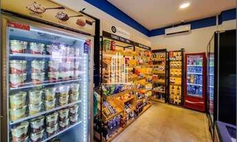 Imagem 3: Venda de Apartamento de 3 Quartos no Jardim da Glória, São Paulo-SP: 86m², 1 Suíte, 2 Banh