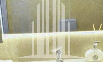 Imagem 3: Apartamento RESIDENCIAL em SÃO PAULO - SP, VILA MARIANA