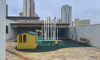 Imagem 6: Apartamento RESIDENCIAL em SÃO PAULO - SP, VILA CARRÃO