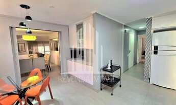 Imagem 4: Apartamento RESIDENCIAL em SÃO PAULO - SP, VILA UBERABINHA