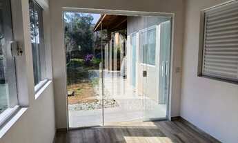 Imagem 3: Casa de luxo à venda em São Paulo-SP, Tremembé: 3 quartos, 3 suítes, 2 salas, 5 banheiros