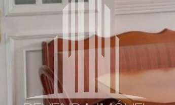 Imagem 2: Impecável apartamento no Condomínio Itapuã Amaralina com 3 quartos e 130m² à venda em Higi